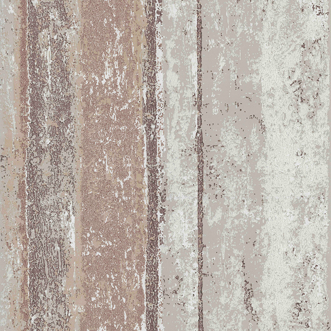 Обои 1838 Wallcoverings Camellia Linea Coral 1703-110-05